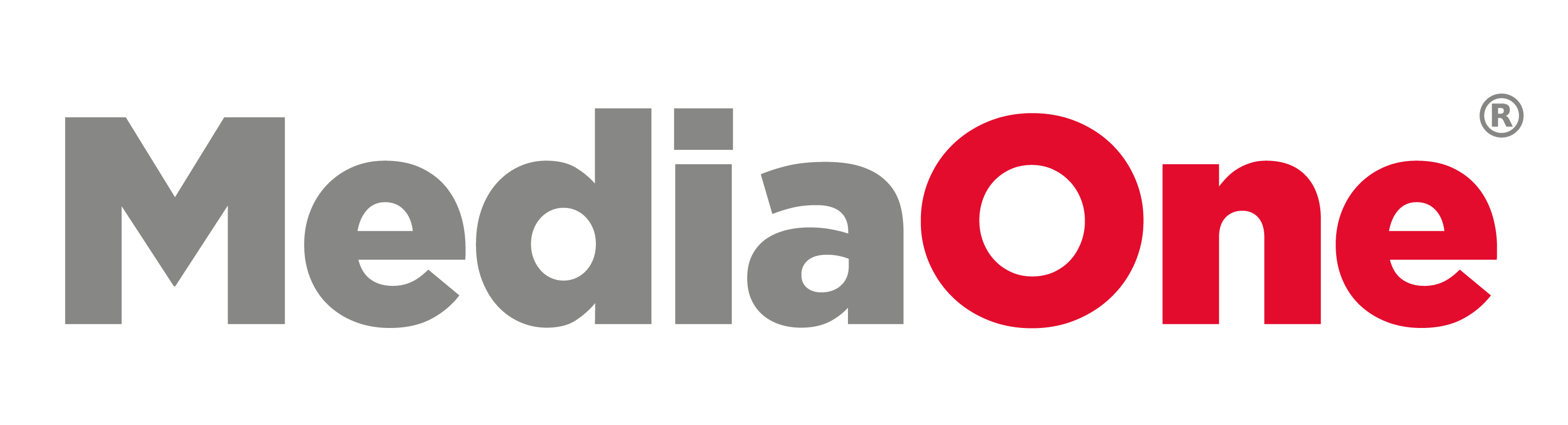 MediaOne