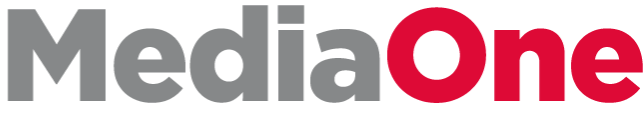 Mediaone